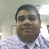 Wasantha Ranasinghe Dip CII (UK)CIP (SLII), SLIM Dip-part q