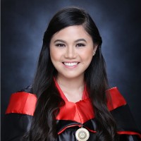 Junnevelle Aquino