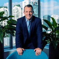 Ricardo Lourenço 🌈