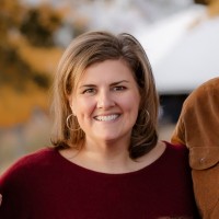 Allison Brown