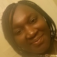 Terricka Jackson