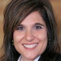 Stephanie Stavros Guinn