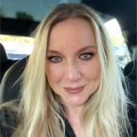 Dr. Kathleen Tucker