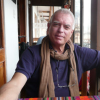 Claude Vuillaume