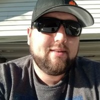 Jeffrey Burdick