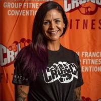 Christina Plotner