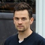 Fabien Mangeant