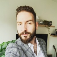 Maxime Regnier