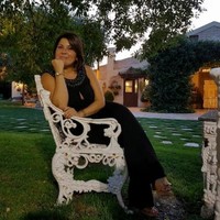 Aspasia Anna