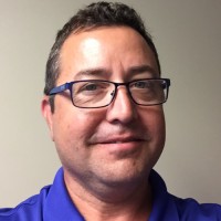 Dennis Woodman
