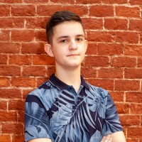 Roman Hnatiuk