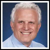 Bob Erickson