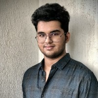 Ram Nair