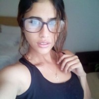 Keren Daniee