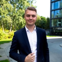 Marcin Dołowy
