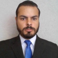 Ricardo Dias