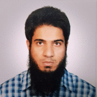 Muhammad Fahim Khan