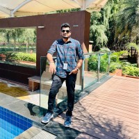 Mahaveer Singh