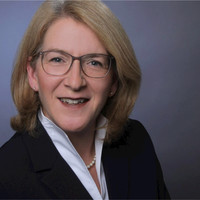 Barbara Plato