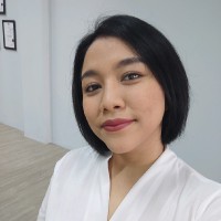 Putri Dwi Rizky