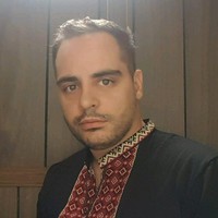 Gabriel Kesada