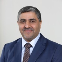 Ibrahim HAWARI