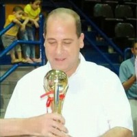 Ahmed Khawaga