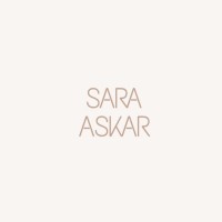 Sara Askar