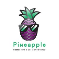 PineappleRB Consulting