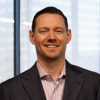 Jeff McWilliams