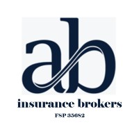 AB Brokers