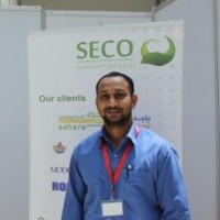 ABDUL SALIM