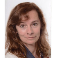 Kathrin Cabos