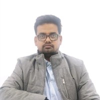 King Kaurav
