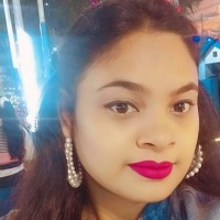 Supriya Ghosh