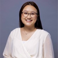 Jennifer Dang