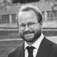 Geir Fjermestad Rolandsen