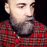 Franco Scaramuzza