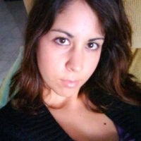 Inês Sofia Marreiros