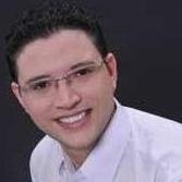 Rodrigo Brasil