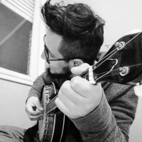 Alan Santana Chaves