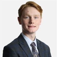 Shane Mcfeeley