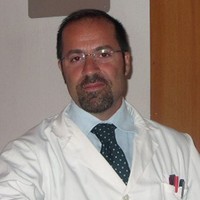 Dr. Francesco Smorra