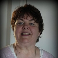 Petra Van Der Aart