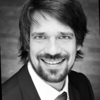 Frederik Martins Berger