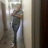 Mpho Lefoka
