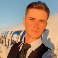 Dylan Cronje