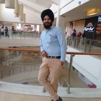 Birpartap Singh
