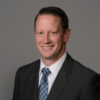 Matt Desaulnier