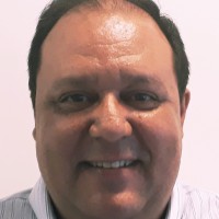 Marcelo Mello